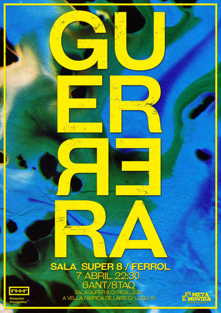 GUERRERA_FERROL-001