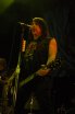 Monster Magnet en la sala Capitol de Santiago de Compostela