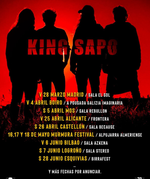 ksapotour