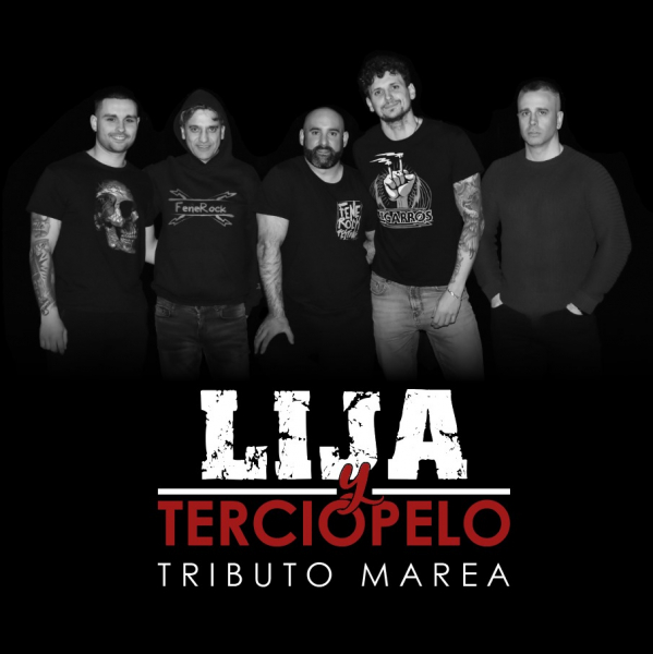 LijaTerciopelo_LaRoom