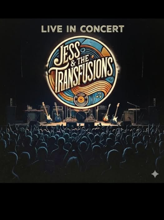 JessTransfussions_LaRoom