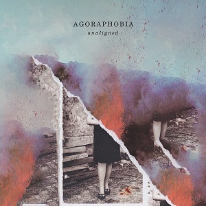Agoraphobia unaligned