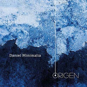 Daniel Minimalia Origen