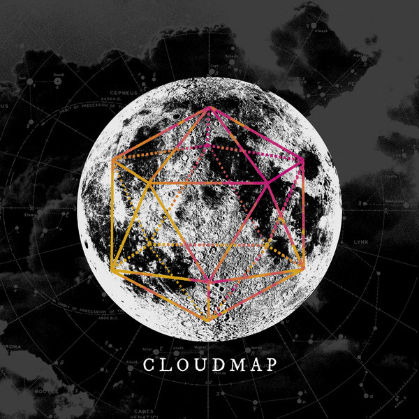 CLOUDMAP 2017 Cloudmap