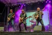Festival Internacional de Blues de Béjar
