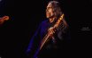 Will Jacobs & Marcos Coll + The Blues Moonshiners. Sala Capitol. Santiago de Compostela