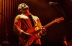 Will Jacobs & Marcos Coll + The Blues Moonshiners. Sala Capitol. Santiago de Compostela
