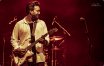 Will Jacobs & Marcos Coll + The Blues Moonshiners. Sala Capitol. Santiago de Compostela