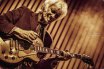Will Jacobs & Marcos Coll + The Blues Moonshiners. Sala Capitol. Santiago de Compostela