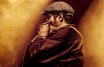 Will Jacobs & Marcos Coll + The Blues Moonshiners. Sala Capitol. Santiago de Compostela