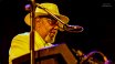 Kenny Blues Boss Wayne Band. Sala Capitol. Santiago de Compostela
