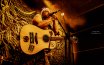 Steve N Seagulls. Sala Capitol. Santiago de Compostela