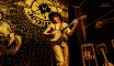 Steve N Seagulls. Sala Capitol. Santiago de Compostela