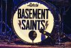 Basement Saints. Sala Rebull&oacute;n. Mos (Pontevedra).