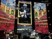 Eric Clapton + Andy Fairweather Low. Movistar Arena. Madrid.