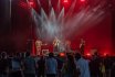 Our Fest 26