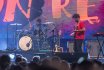 Our Fest 26