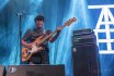 Our Fest 26