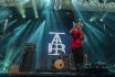 Our Fest 26