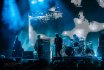Our Fest 26