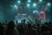 Our Fest 26