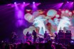 Our Fest 26