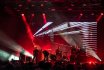 Our Fest 26