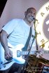 Ourense Musical. C.C. Ponte Vella Ourense.