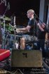 Ourense Musical. C.C. Ponte Vella Ourense.