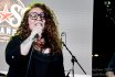 Ourense Musical. C.C. Ponte Vella Ourense.