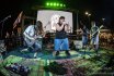 Ourense Musical. C.C. Ponte Vella Ourense.