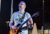Ourense Musical. C.C. Ponte Vella Ourense.
