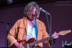 Wille & The Bandits. Caf&eacute; Auriense. Ourense.
