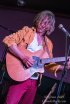 Wille & The Bandits. Caf&eacute; Auriense. Ourense.