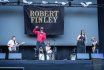 Azkena Rock Festival 2026. Vitoria-Gasteiz.
