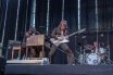 Azkena Rock Festival 2026. Vitoria-Gasteiz.