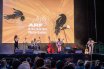 Azkena Rock Festival 2026. Vitoria-Gasteiz.