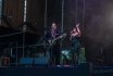 Azkena Rock Festival 2026. Vitoria-Gasteiz.