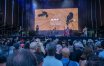 Azkena Rock Festival 2026. Vitoria-Gasteiz.