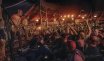 Azkena Rock Festival 2026. Vitoria-Gasteiz.