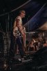 Azkena Rock Festival 2026. Vitoria-Gasteiz.