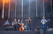 Azkena Rock Festival 2026. Vitoria-Gasteiz.