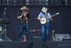 Azkena Rock Festival 2026. Vitoria-Gasteiz.