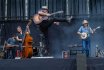 Azkena Rock Festival 2026. Vitoria-Gasteiz.