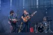 Azkena Rock Festival 2026. Vitoria-Gasteiz.