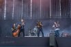 Azkena Rock Festival 2026. Vitoria-Gasteiz.