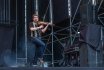 Azkena Rock Festival 2026. Vitoria-Gasteiz.