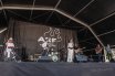 Azkena Rock Festival 2026. Vitoria-Gasteiz.