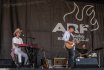 Azkena Rock Festival 2026. Vitoria-Gasteiz.
