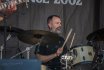Azkena Rock Festival 2026. Vitoria-Gasteiz.